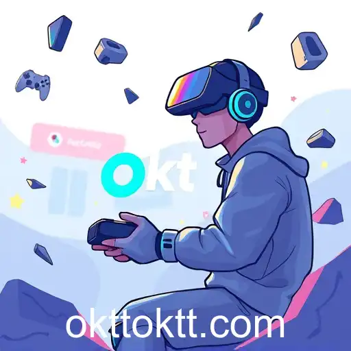 oktt