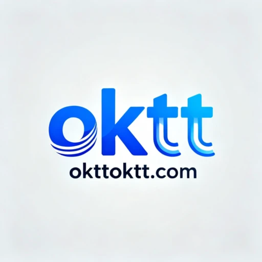 oktt