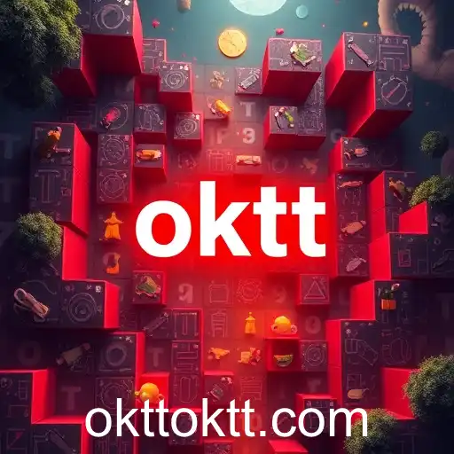 Innovations in Online Gaming