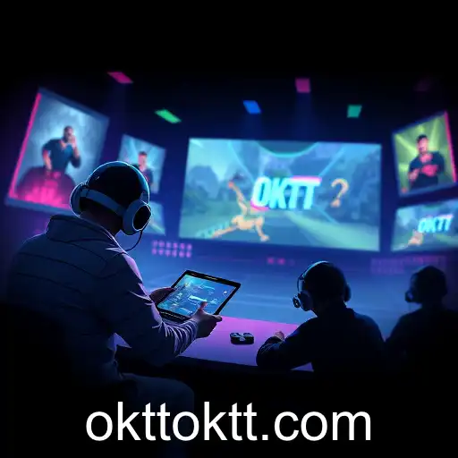oktt