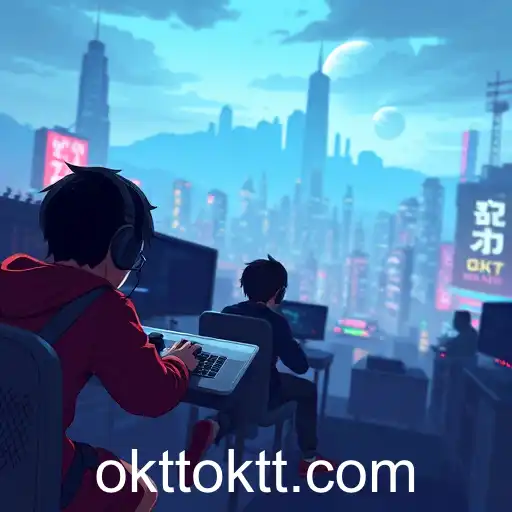 oktt