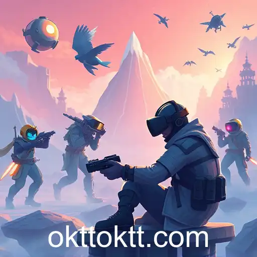 oktt