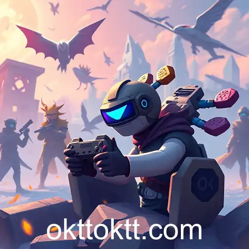 oktt