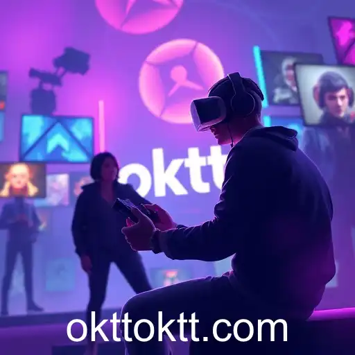 oktt